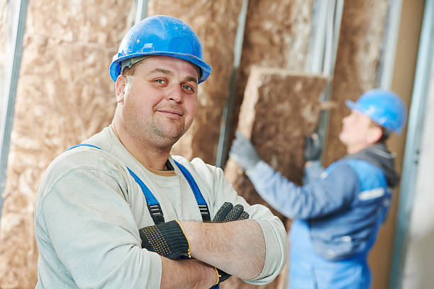  Pocola, OK Insulation Contractor Pros